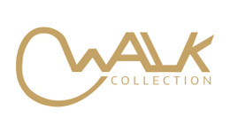 Laines CWalk collection