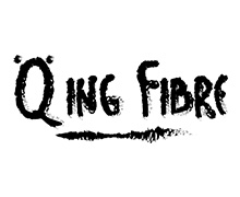 Laines Qing Fibre